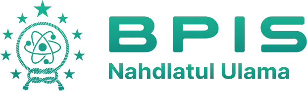 BPIS Nahdlatul Ulama